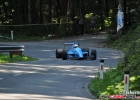 FSJ_7103.jpg