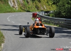 FSJ_7150.jpg