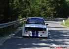 FSJ_7161.jpg