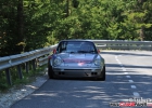 FSJ_7165.jpg