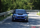FSJ_7189.jpg