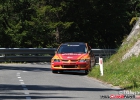 FSJ_7229.jpg