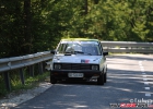 FSJ_7264.jpg
