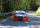 FSJ_7300.jpg