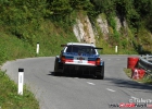 FSJ_7310.jpg