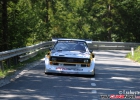 FSJ_7312.jpg