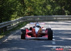 FSJ_7343.jpg