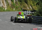 FSJ_7355.jpg