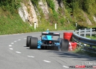 FSJ_7366.jpg