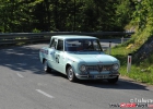 FSJ_7378.jpg