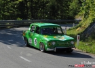 FSJ_7381.jpg