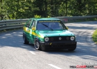 FSJ_7401.jpg