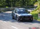 FSJ_7403.jpg