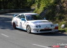 FSJ_7406.jpg