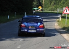 FSJ_7413.jpg