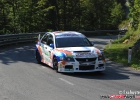 FSJ_7423.jpg