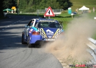 FSJ_7430.jpg