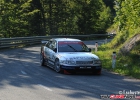 FSJ_7474.jpg