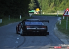 FSJ_7479.jpg