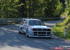 FSJ_7484.jpg