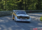 FSJ_7491.jpg