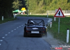 FSJ_7499.jpg