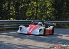 FSJ_7501.jpg