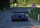 FSJ_7507.jpg