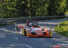 FSJ_7510.jpg