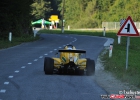 FSJ_7515.jpg