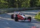 FSJ_7516.jpg