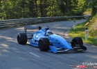 FSJ_7531.jpg