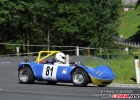 FSJ_3623.jpg