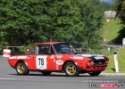 FSJ_3628.jpg