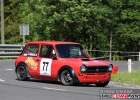 FSJ_3630.jpg
