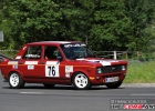 FSJ_3631.jpg