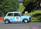 FSJ_3634.jpg