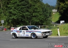 FSJ_3645.jpg