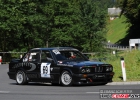 FSJ_3653.jpg