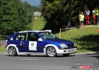 FSJ_3660.jpg