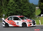 FSJ_3669.jpg