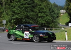 FSJ_3685.jpg