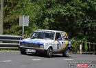 FSJ_3689.jpg