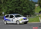 FSJ_3701.jpg