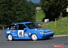 FSJ_3716.jpg