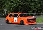 FSJ_3720.jpg