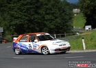 FSJ_3732.jpg