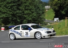 FSJ_3740.jpg