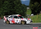 FSJ_3753.jpg