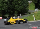 FSJ_3806.jpg